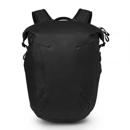 오스프리 Transporter Zinch 22L 등산 가방 2141779832