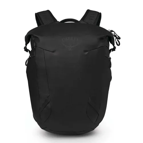 오스프리 Transporter Zinch 22L 등산 가방 2141779832