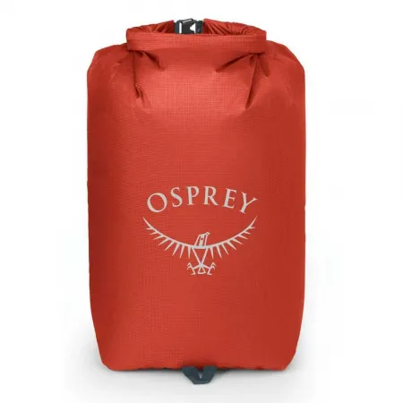 오스프리 Ultralight 20L 드라이백 2141779834
