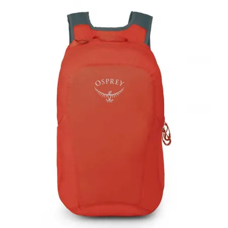 오스프리 Ultralight Stuff 18L 등산 가방 2141779838