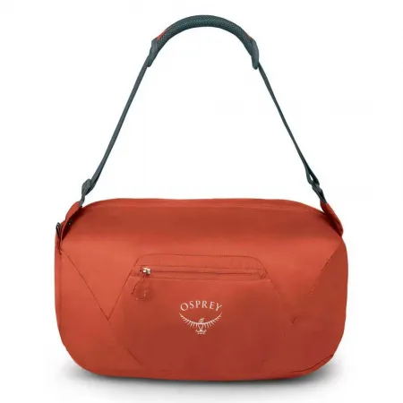 오스프리 Ultralight Stuff 30L 더플백 2141779839