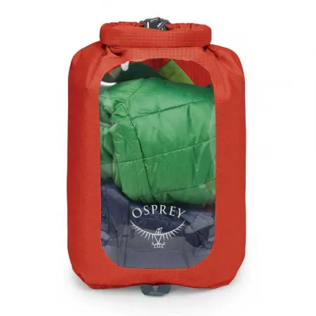 오스프리 Ultralight Window 12L 드라이백 2141779841