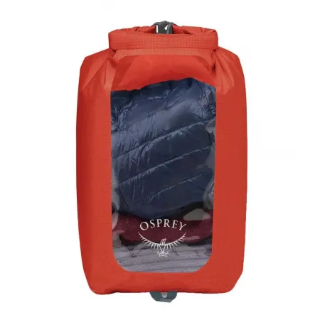 오스프리 Ultralight Window 20L 드라이백 2141779842