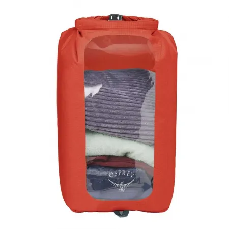 오스프리 Ultralight Window 35L 드라이백 2141779843