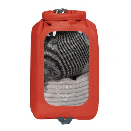오스프리 Ultralight Window 6L 드라이백 2141779845