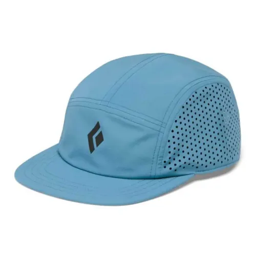 블랙 다이아몬드 5 Panel Synthetic 모자 2141787188
