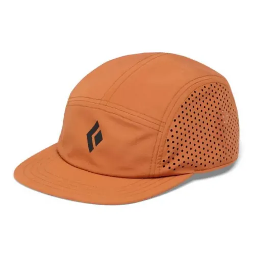 블랙 다이아몬드 5 Panel Synthetic 모자 2141787189
