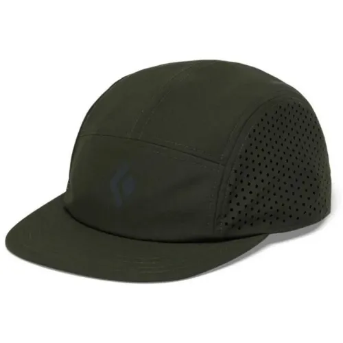 블랙 다이아몬드 5 Panel Synthetic 등산 모자 2141787190