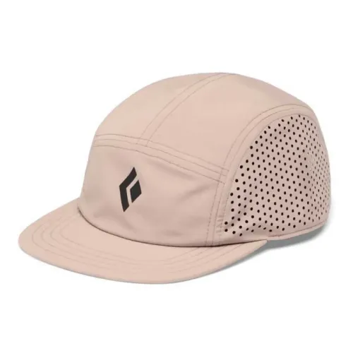 블랙 다이아몬드 5 Panel Synthetic 등산 모자 2141787191
