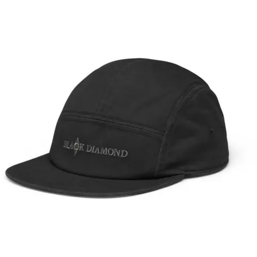 블랙 다이아몬드 Camper 모자 2141787244
