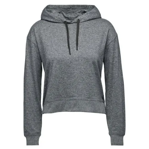 블랙 다이아몬드 Circuit Midlayer 후드티 2141787259