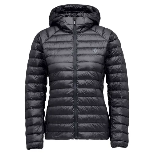 블랙다이아몬드 Deploy 다운 자켓 2141787307