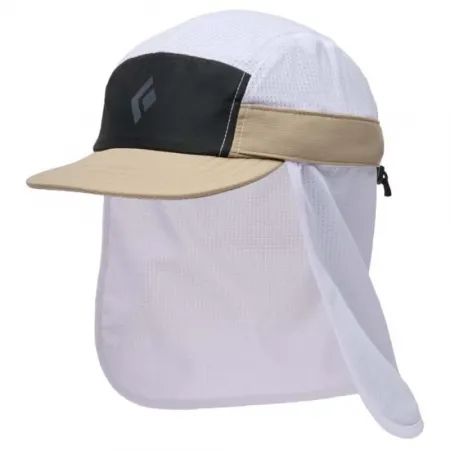 블랙 다이아몬드 Desert Mullet 등산 모자 2141787313