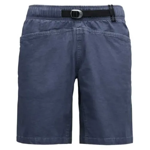 블랙다이아몬드 Ethos 반바지 2141787393