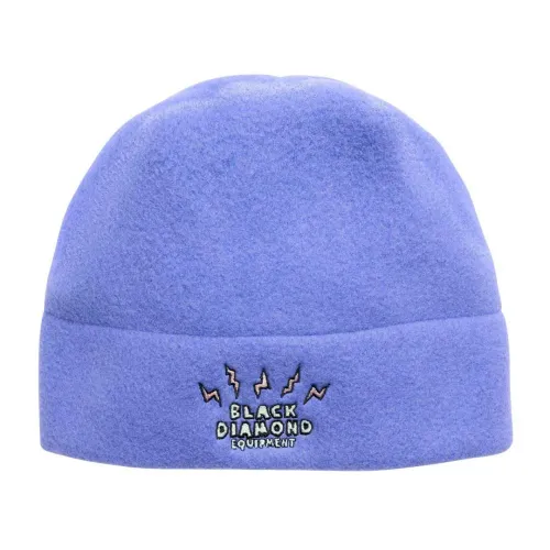 블랙 다이아몬드 Nordic Fleece 비니 2141787477