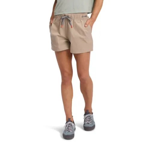 블랙다이아몬드 Sequence 반바지 2141787592