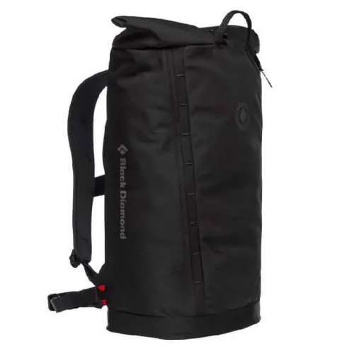 블랙다이아몬드 Street Creek 30L RT 등산 가방 2141787634