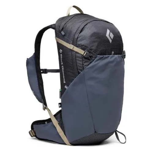 블랙 다이아몬드 트레일 Vista 20L 등산 가방 2141787687