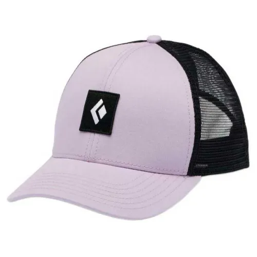 블랙 다이아몬드 Trucker 모자 2141787692