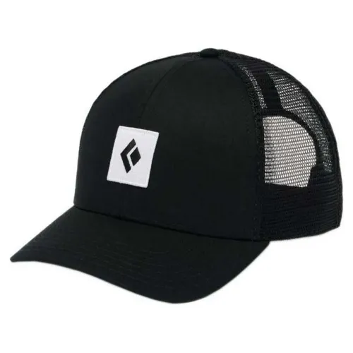 블랙 다이아몬드 Trucker 모자 2141787693