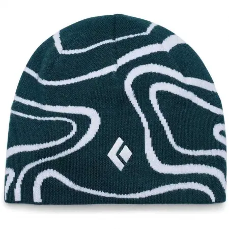 블랙 다이아몬드 Stoke Toque 비니 2141787694