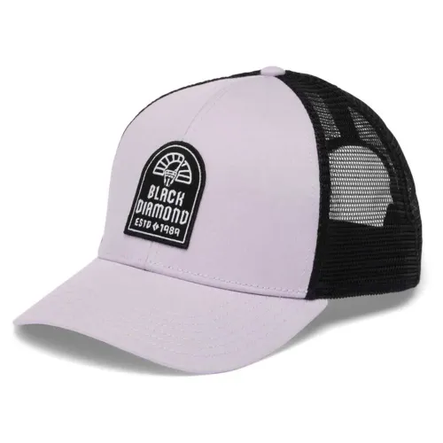 블랙 다이아몬드 Trucker 모자 2141787700