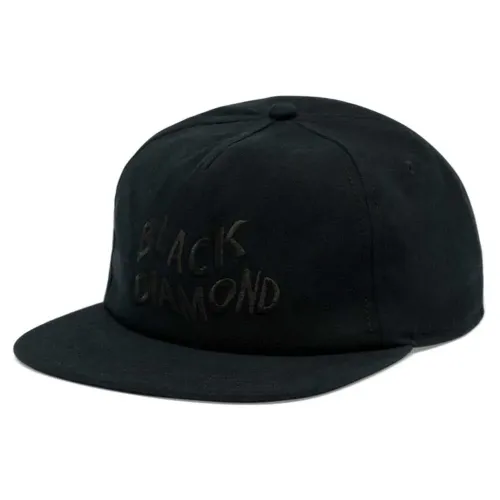 블랙 다이아몬드 Washed 모자 2141787708