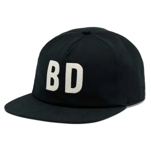 블랙 다이아몬드 Washed 모자 2141787709