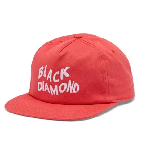 블랙 다이아몬드 Washed 모자 2141787710