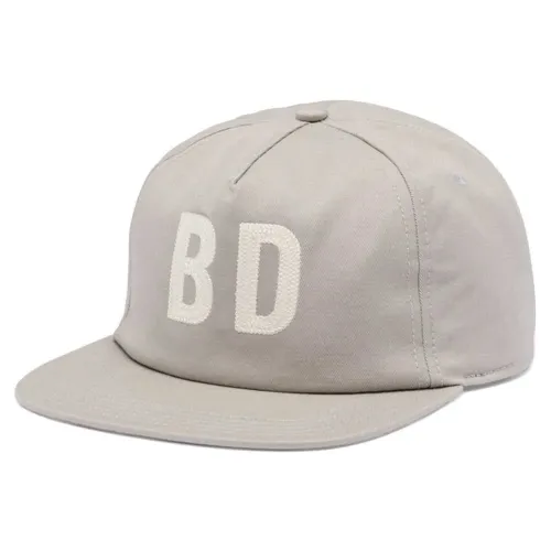 블랙 다이아몬드 Washed 모자 2141787711
