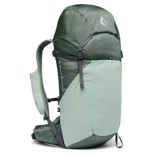 블랙 다이아몬드 트레일 Vista 28L 등산 가방 2141787731