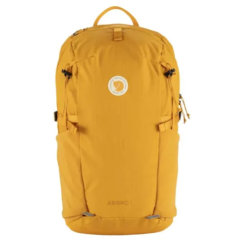 피엘라벤 Abisko 16L 등산 가방 2141794749