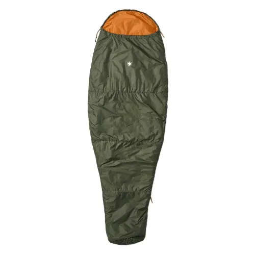 피엘라벤 Abisko Summer Lite 침낭 2141794772