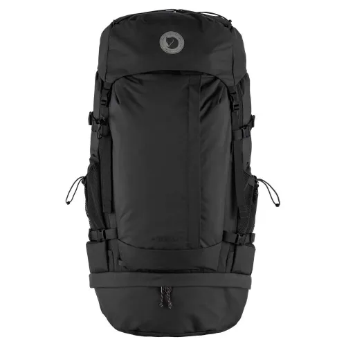 피엘라벤 Abisko Trek 48L 등산 가방 2141794783