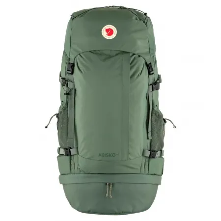 피엘라벤 Abisko Trek 48L 등산 가방 2141794784