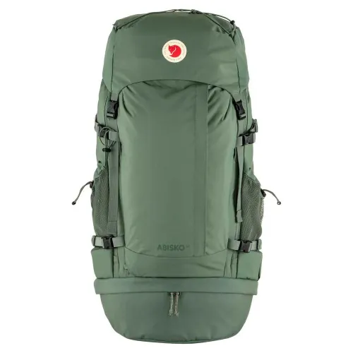 피엘라벤 Abisko Trek 48L 등산 가방 2141794784