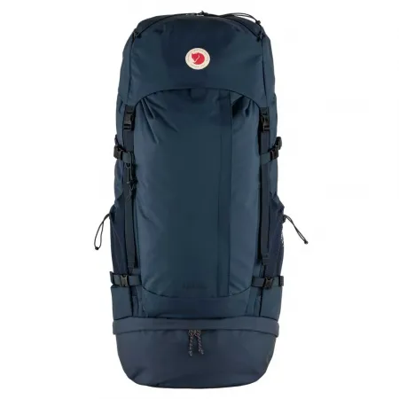 피엘라벤 Abisko Trek 65L 등산 가방 2141794786