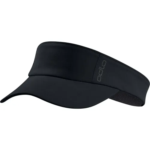 오들로 퍼포먼스 X-Light 썬모자 2141795687
