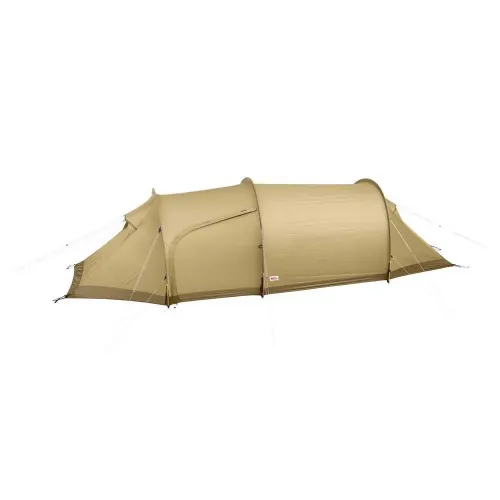 피엘라벤 Abisko Endurance 2 텐트 2141809296