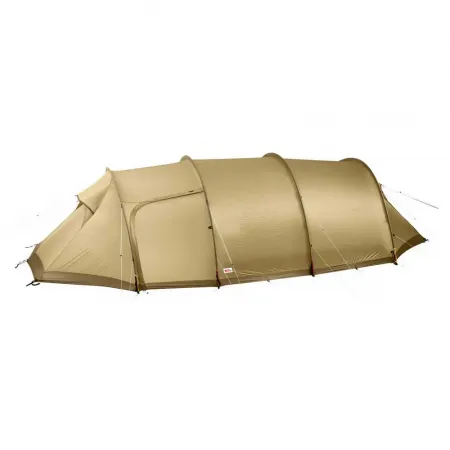 피엘라벤 Abisko Endurance 4 텐트 2141809297