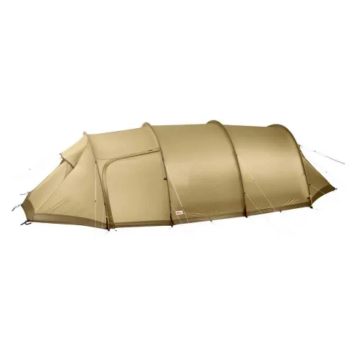 피엘라벤 Abisko Endurance 4 텐트 2141809297