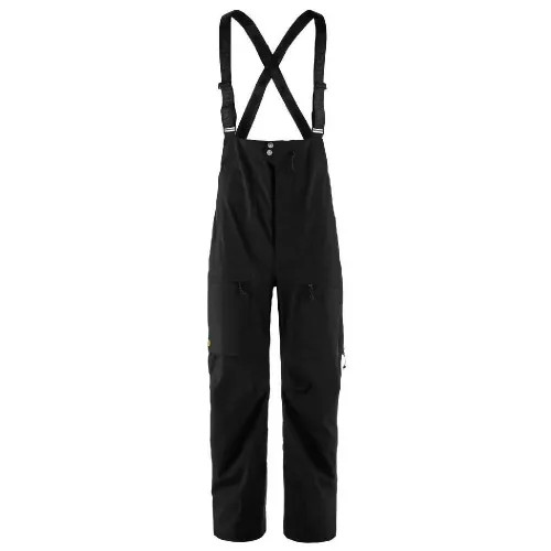 피엘라벤 Bergtagen Gre-tex Touring 바지 2141809386