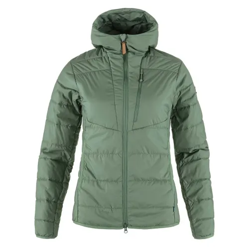 피엘라벤 Keb 자켓 2141809791