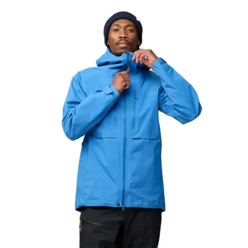 피엘라벤 Keb 고어텍스 자켓 2141809792