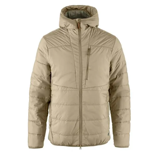 피엘라벤 Keb Padded 자켓 2141809824