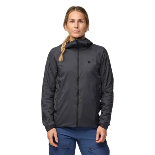 피엘라벤 Keb Thermal 자켓 2141809832