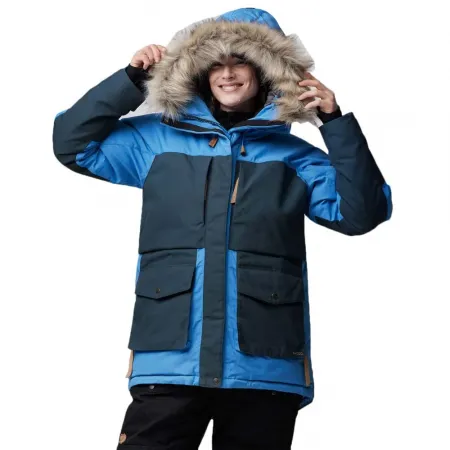 피엘라벤 Polar Expedition 파카 2141809880