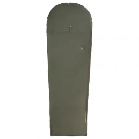 바우데 TENTS Camp 비비백 2141824792