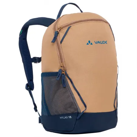 바우데 TENTS Hylax 15L 어린이 등산 가방 2141824793