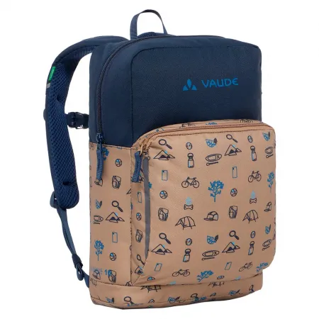 바우데 TENTS Minnie 10L 어린이 등산 가방 2141824794